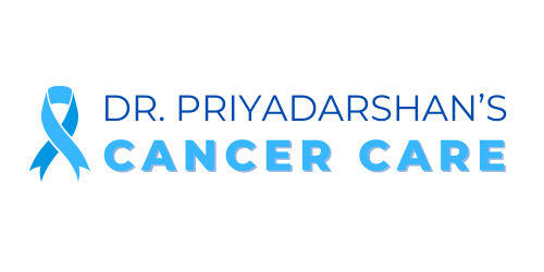 Dr. PD Cancer Care